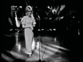 Dusty Springfield You Don't Have To Say You Love Me (Live)